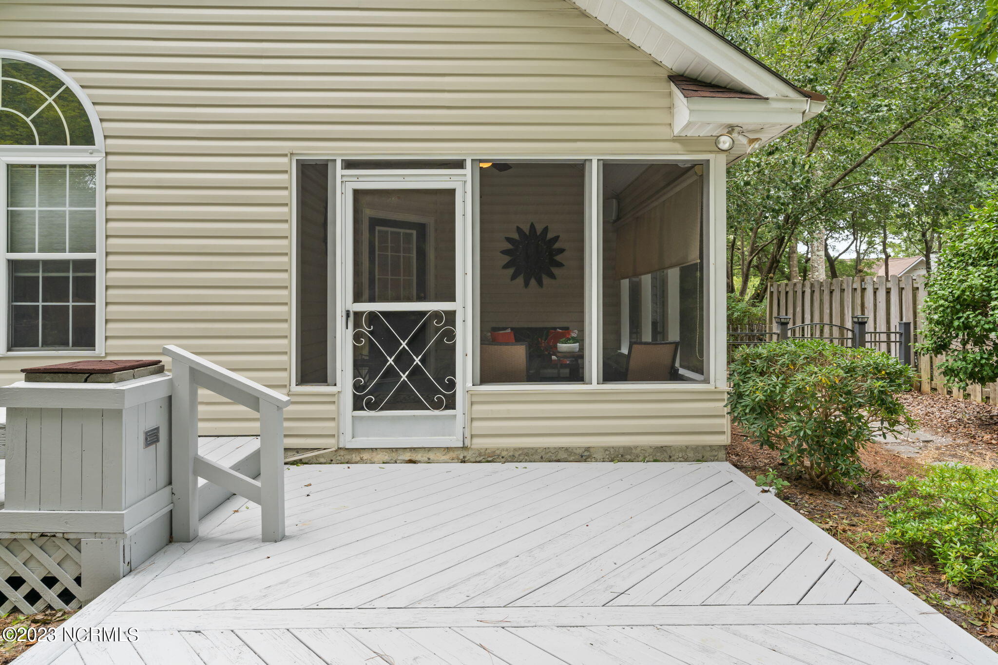 1663 Bent Tree Trail Southwest Ocean Isle Beach, NC 28469 - Photo 40 of 51 KahunaPhoto.com CGW-33