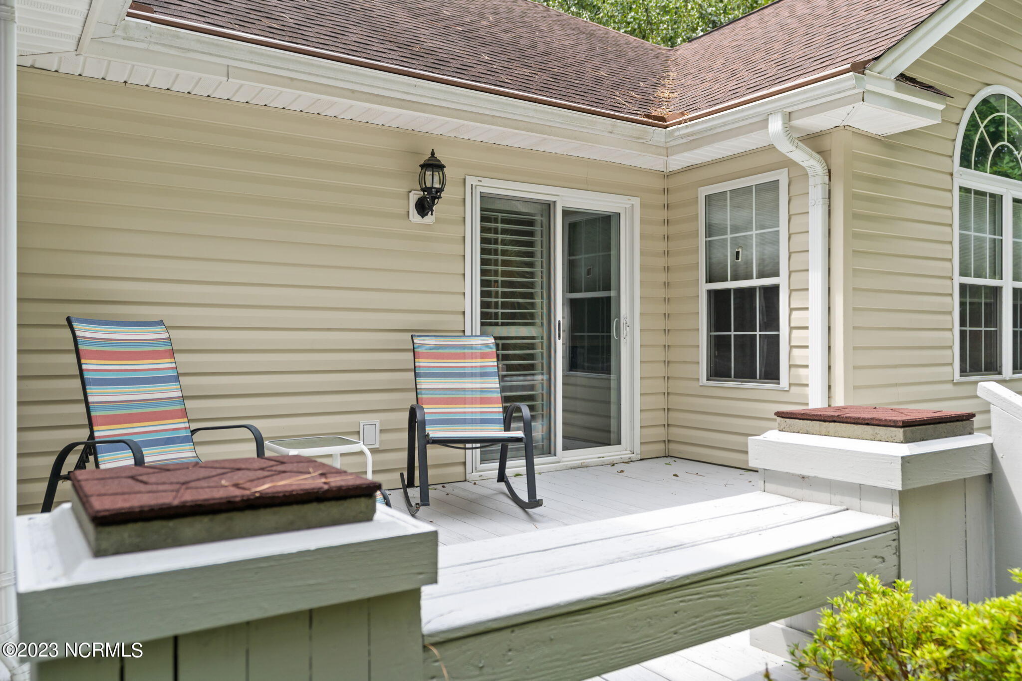 1663 Bent Tree Trail Southwest Ocean Isle Beach, NC 28469 - Photo 41 of 51 KahunaPhoto.com CGW-37
