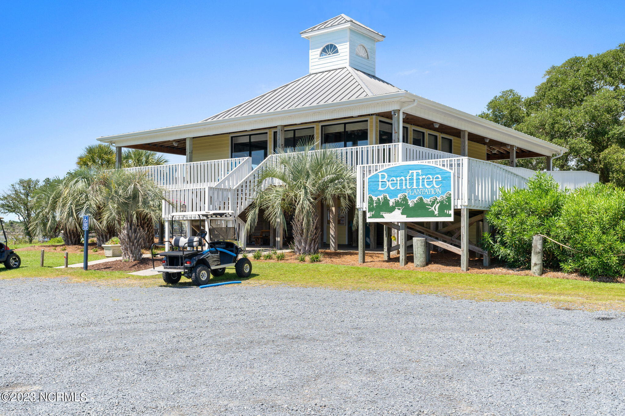 1663 Bent Tree Trail Southwest Ocean Isle Beach, NC 28469 - Photo 49 of 51 KahunaPhoto.com-07897