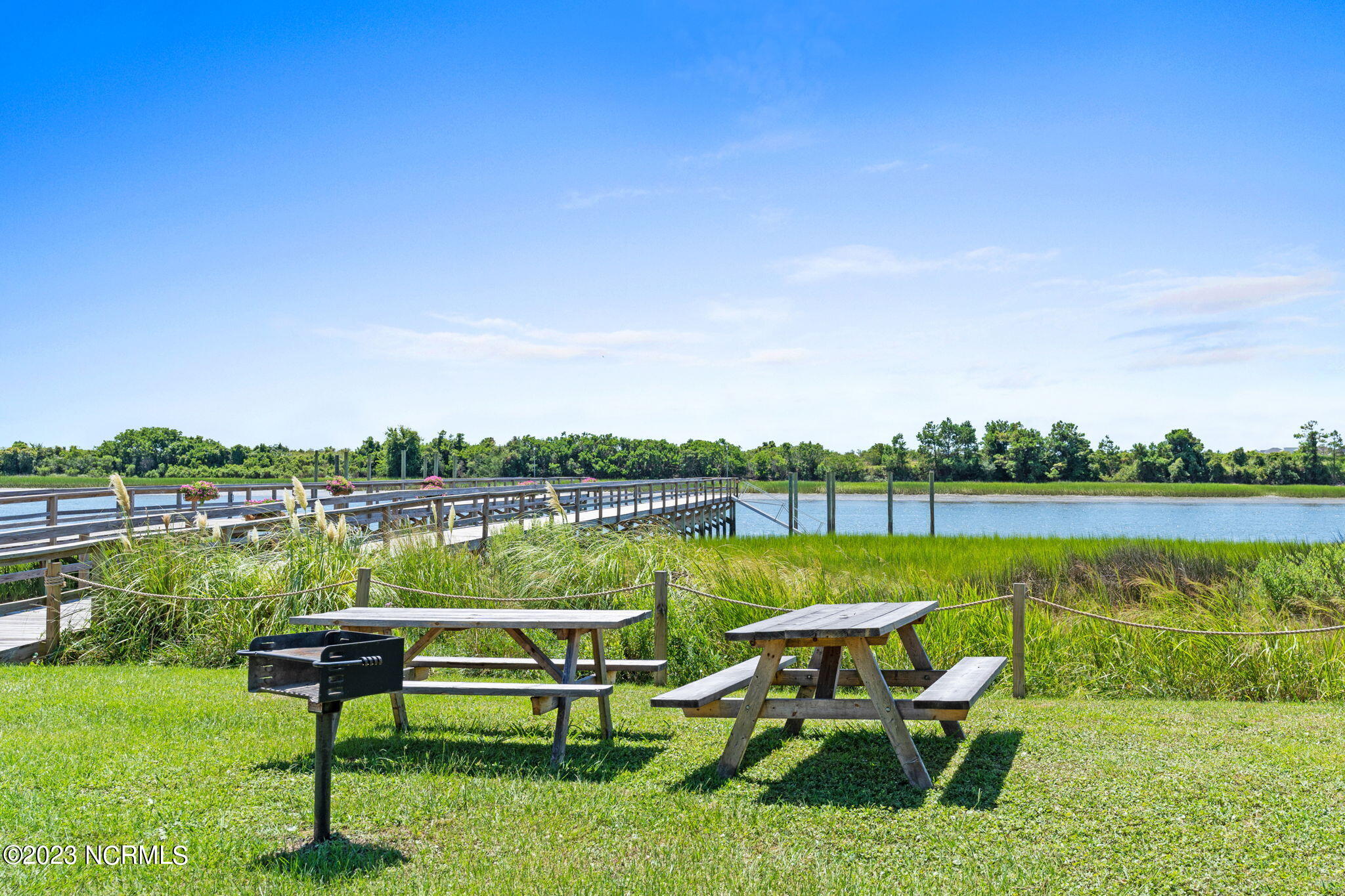 1663 Bent Tree Trail Southwest Ocean Isle Beach, NC 28469 - Photo 50 of 51 KahunaPhoto.com-07899