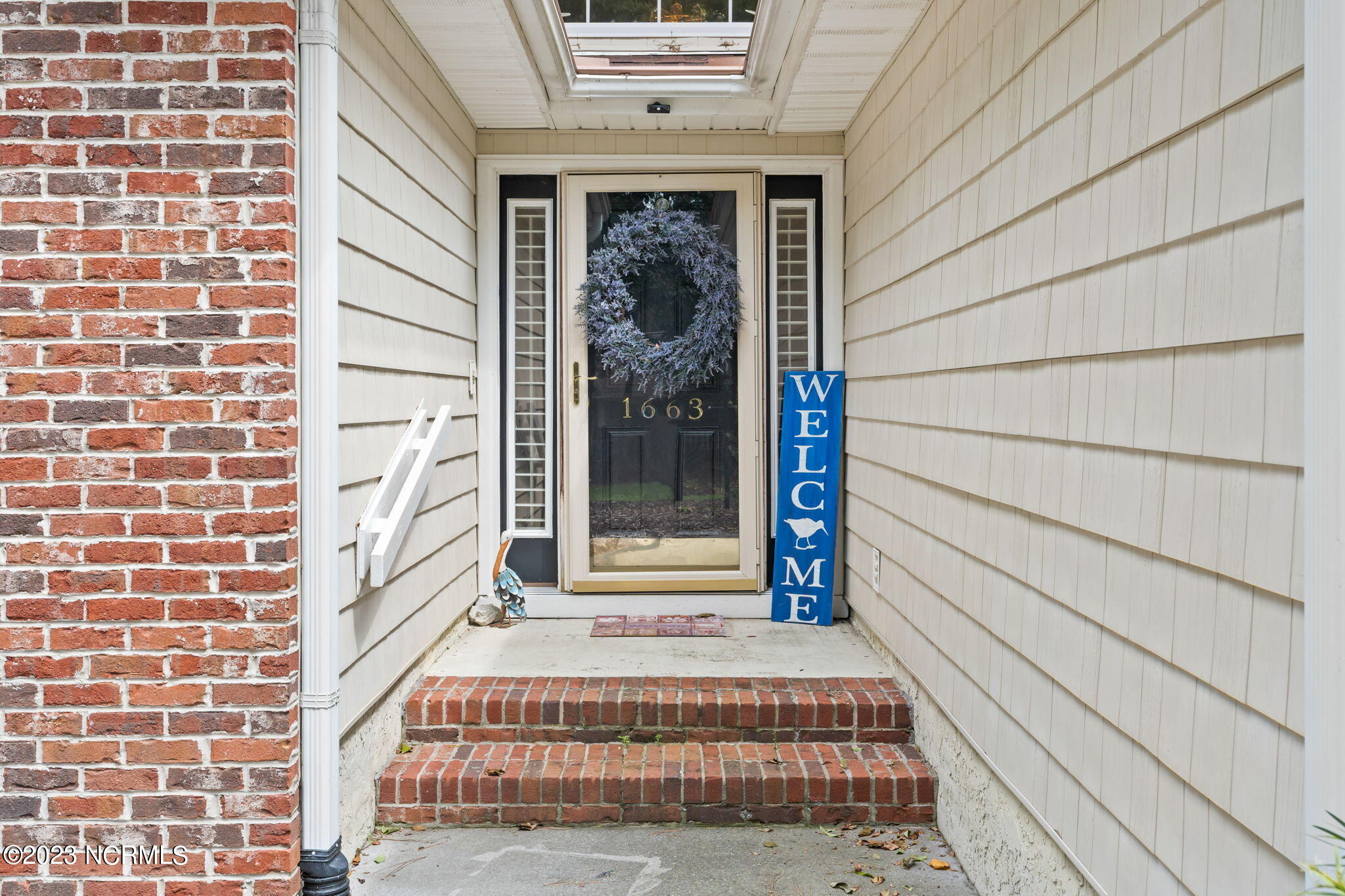 1663 Bent Tree Trail Southwest Ocean Isle Beach, NC 28469 - Photo 7 of 51 KahunaPhoto.com CGW-39