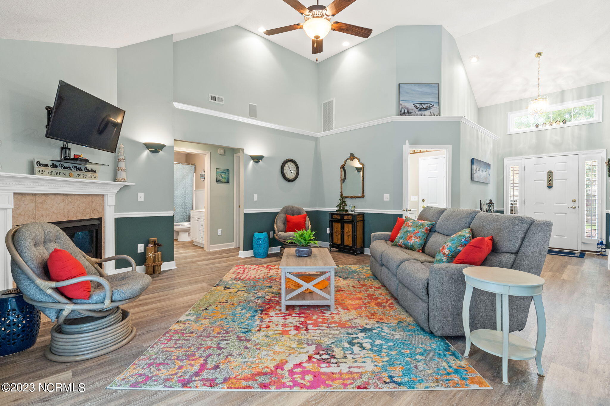 1663 Bent Tree Trail Southwest Ocean Isle Beach, NC 28469 - Photo 8 of 51 KahunaPhoto.com CGW-4