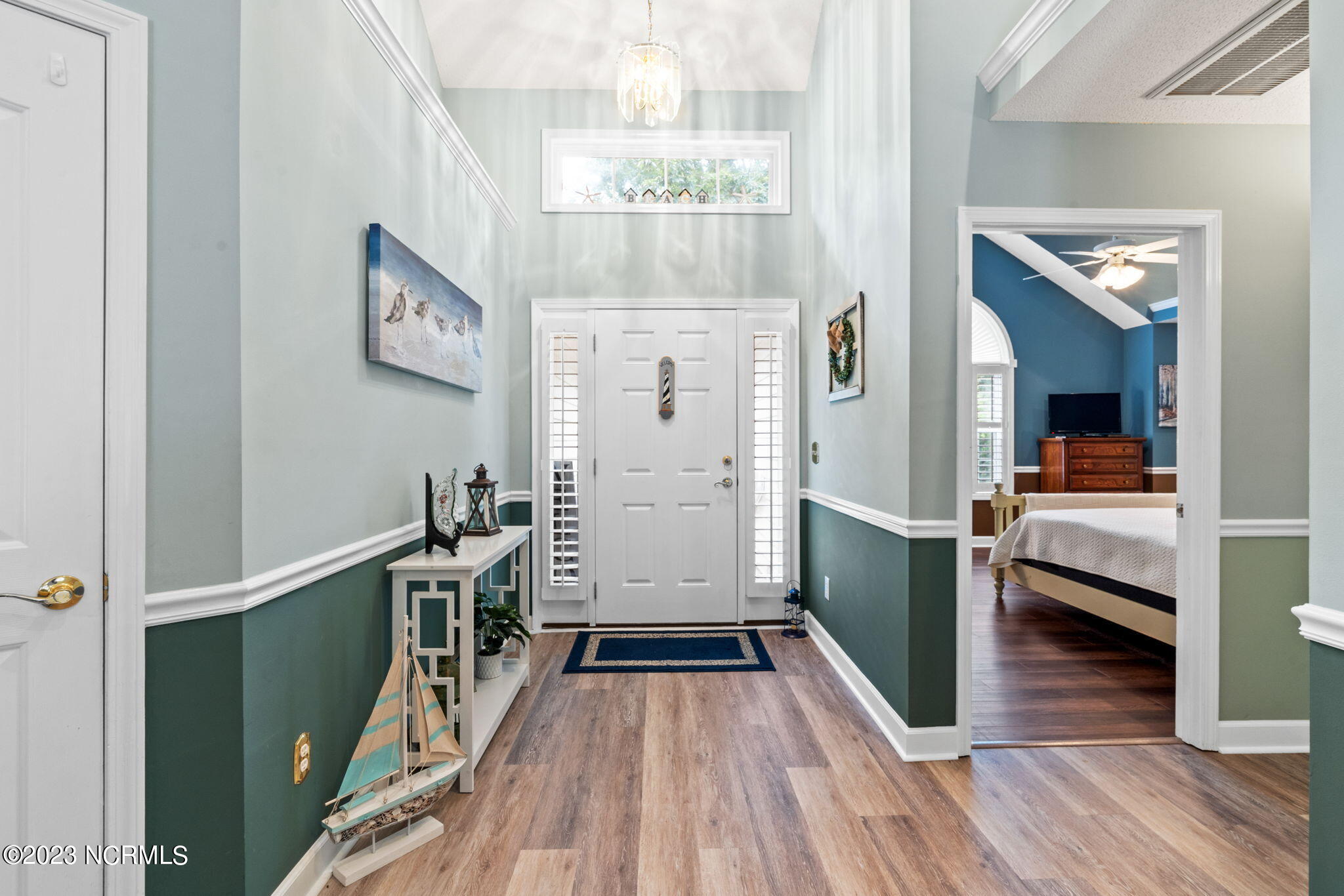 1663 Bent Tree Trail Southwest Ocean Isle Beach, NC 28469 - Photo 9 of 51 KahunaPhoto.com CGW-2