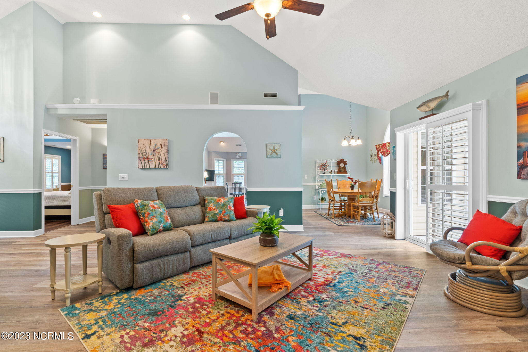 1663 Bent Tree Trail Southwest Ocean Isle Beach, NC 28469 - Photo 10 of 51 KahunaPhoto.com CGW-5