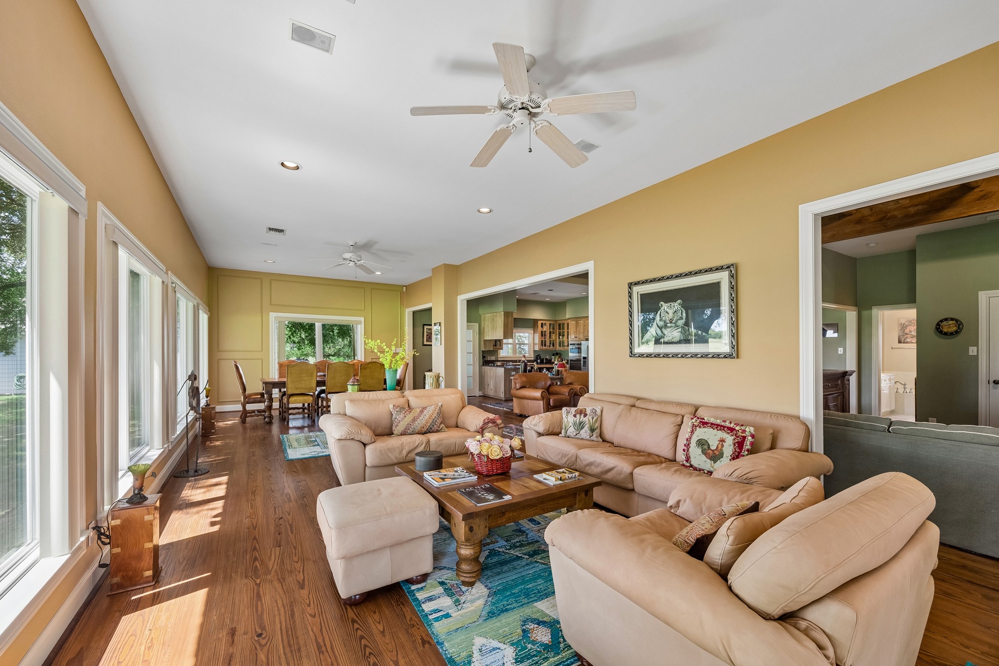 18250 Bosse Road Washington, TX 77880 - Photo 18 of 48