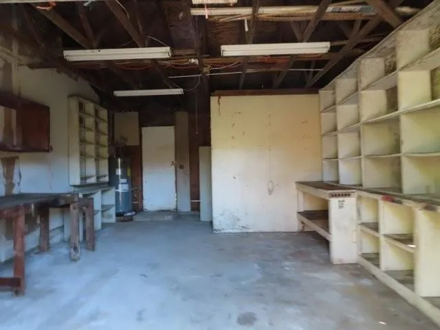 $223,600 | 6534 Kelsey Road, Placerville, CA 95667