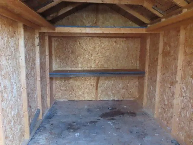 $223,600 | 6534 Kelsey Road, Placerville, CA 95667