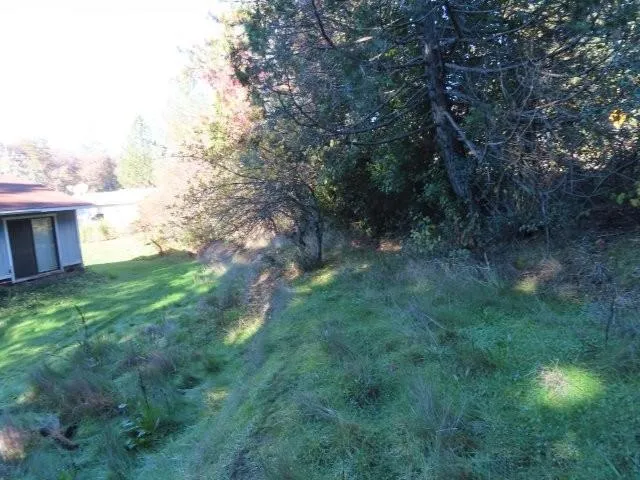 $223,600 | 6534 Kelsey Road, Placerville, CA 95667