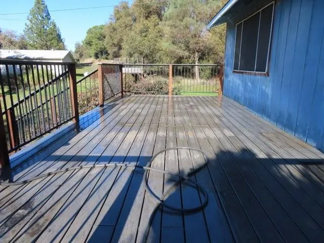 $223,600 | 6534 Kelsey Road, Placerville, CA 95667