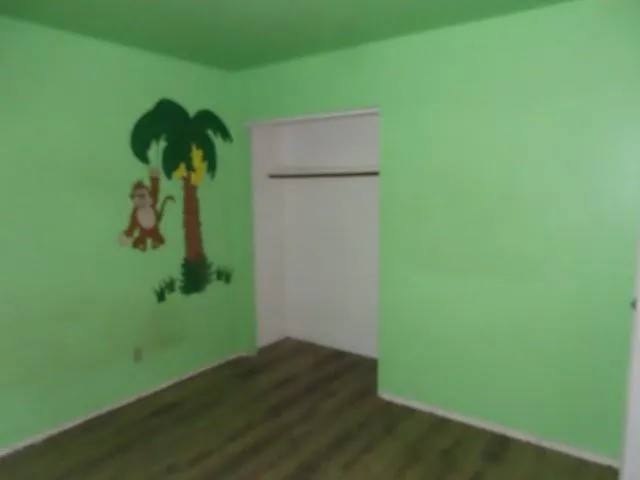 $223,600 | 6534 Kelsey Road, Placerville, CA 95667