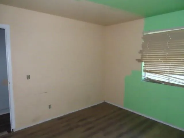 $223,600 | 6534 Kelsey Road, Placerville, CA 95667