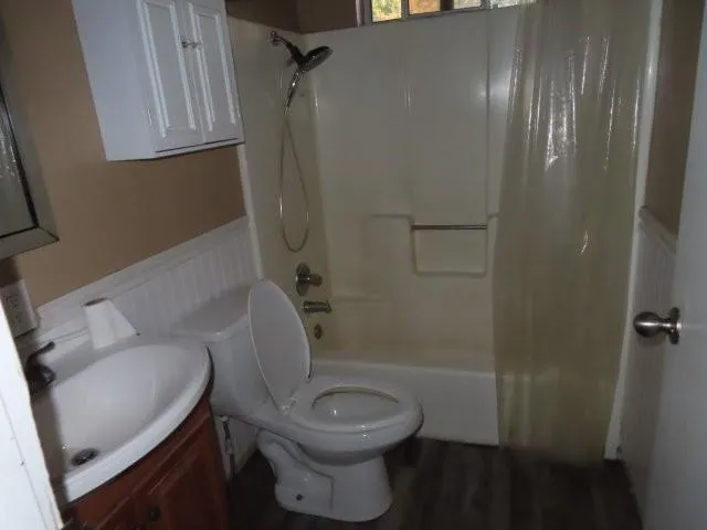 $223,600 | 6534 Kelsey Road, Placerville, CA 95667