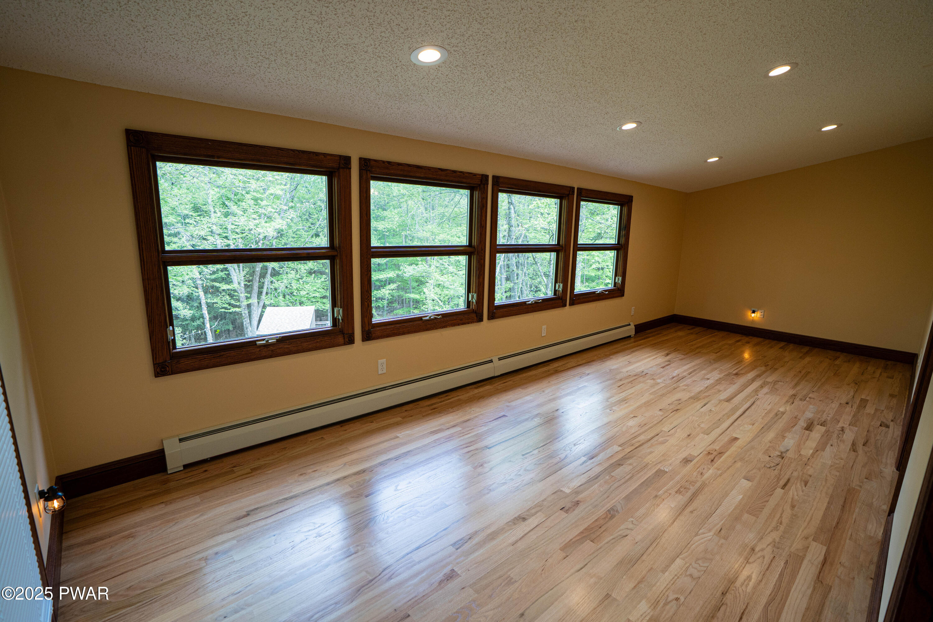1111 Advent Road Lake Ariel, PA 18436 - Photo 28 of 87