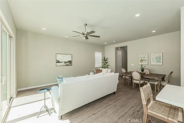 $775,000 | 6008 East Sussex Way, Fresno, CA 93727