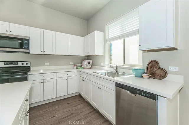 $775,000 | 6008 East Sussex Way, Fresno, CA 93727