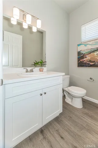 $775,000 | 6008 East Sussex Way, Fresno, CA 93727