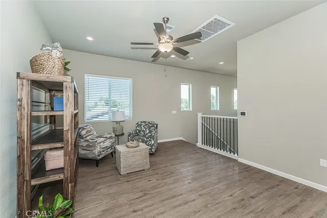 $775,000 | 6008 East Sussex Way, Fresno, CA 93727