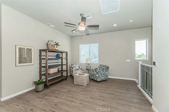 $775,000 | 6008 East Sussex Way, Fresno, CA 93727