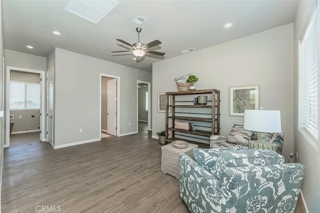 $775,000 | 6008 East Sussex Way, Fresno, CA 93727