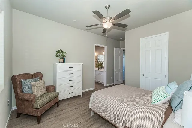 $775,000 | 6008 East Sussex Way, Fresno, CA 93727