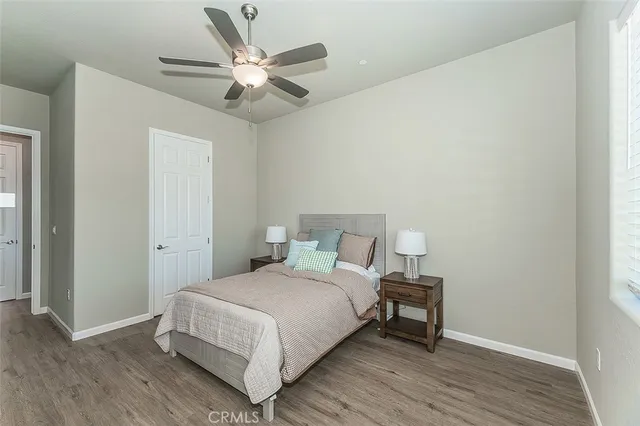 $775,000 | 6008 East Sussex Way, Fresno, CA 93727