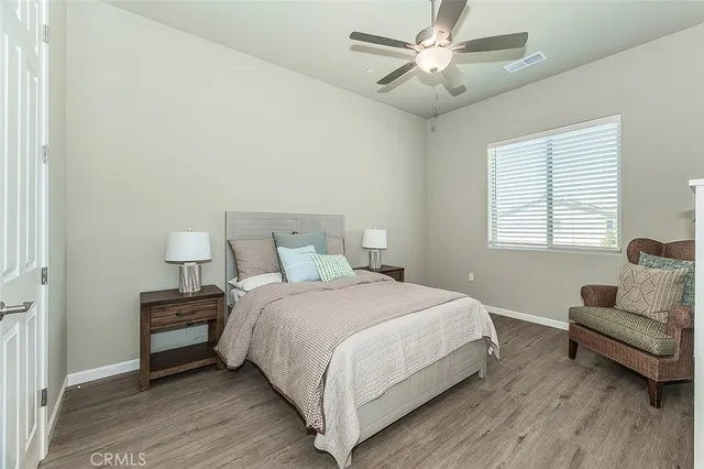 $775,000 | 6008 East Sussex Way, Fresno, CA 93727