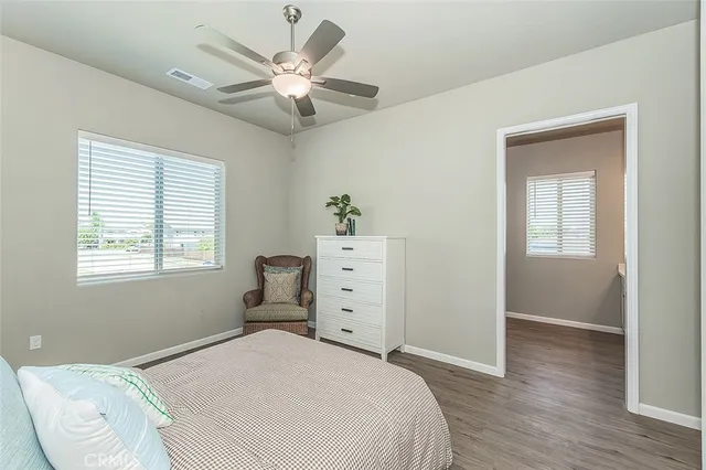 $775,000 | 6008 East Sussex Way, Fresno, CA 93727