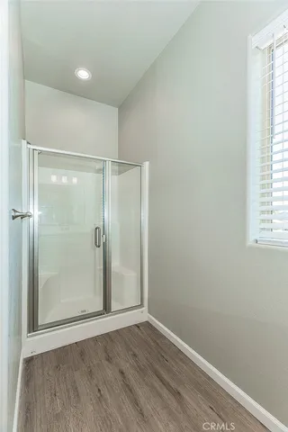 $775,000 | 6008 East Sussex Way, Fresno, CA 93727