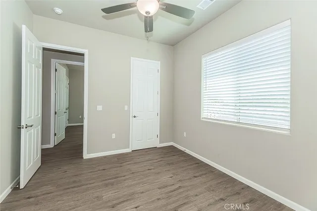 $775,000 | 6008 East Sussex Way, Fresno, CA 93727