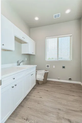 $775,000 | 6008 East Sussex Way, Fresno, CA 93727