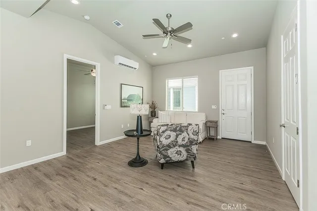 $775,000 | 6008 East Sussex Way, Fresno, CA 93727