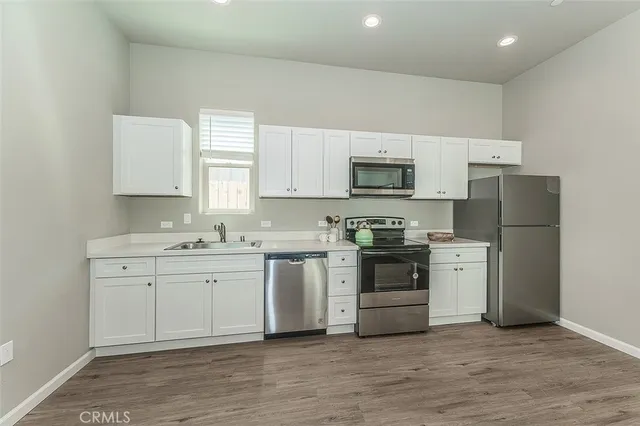 $775,000 | 6008 East Sussex Way, Fresno, CA 93727