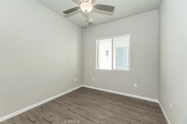 $775,000 | 6008 East Sussex Way, Fresno, CA 93727