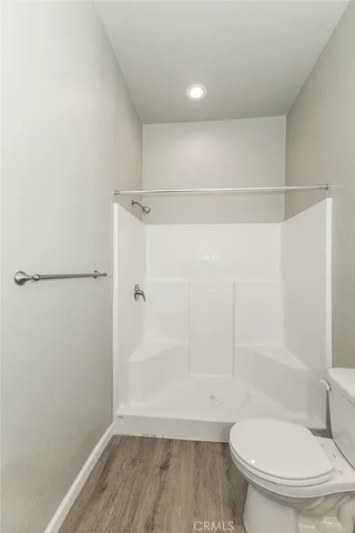 $775,000 | 6008 East Sussex Way, Fresno, CA 93727