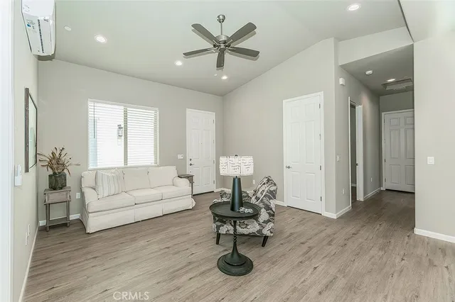 $775,000 | 6008 East Sussex Way, Fresno, CA 93727