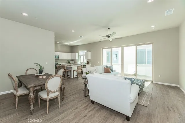 $775,000 | 6008 East Sussex Way, Fresno, CA 93727