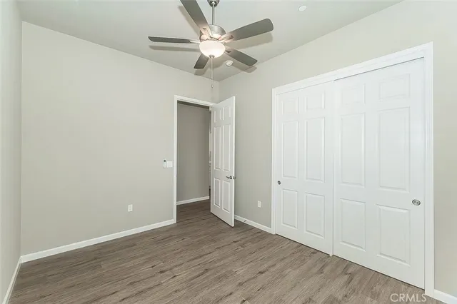 $775,000 | 6008 East Sussex Way, Fresno, CA 93727