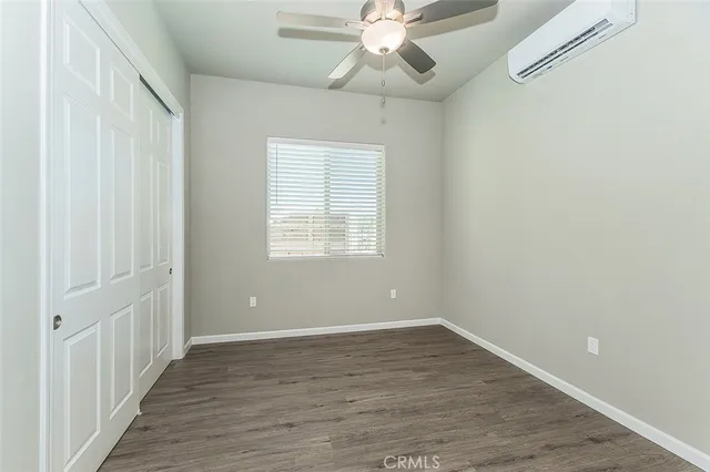 $775,000 | 6008 East Sussex Way, Fresno, CA 93727