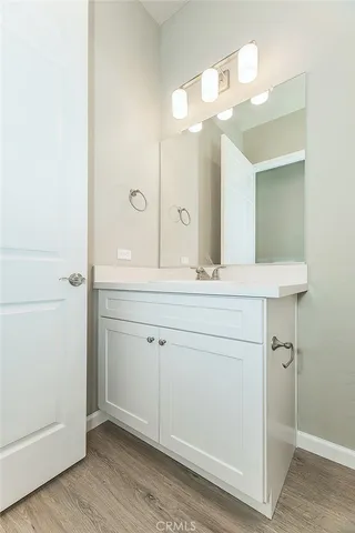 $775,000 | 6008 East Sussex Way, Fresno, CA 93727