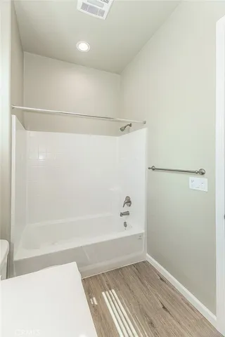 $775,000 | 6008 East Sussex Way, Fresno, CA 93727