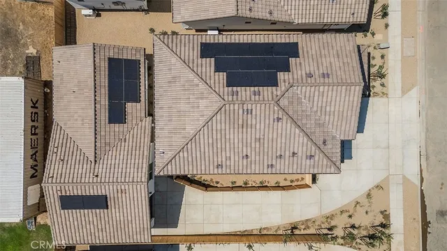 $775,000 | 6008 East Sussex Way, Fresno, CA 93727