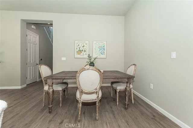 $775,000 | 6008 East Sussex Way, Fresno, CA 93727