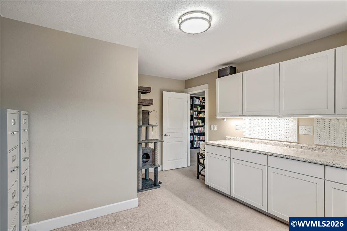 1304 Frontier Street Silverton, OR 97381 - Photo 46 of 50