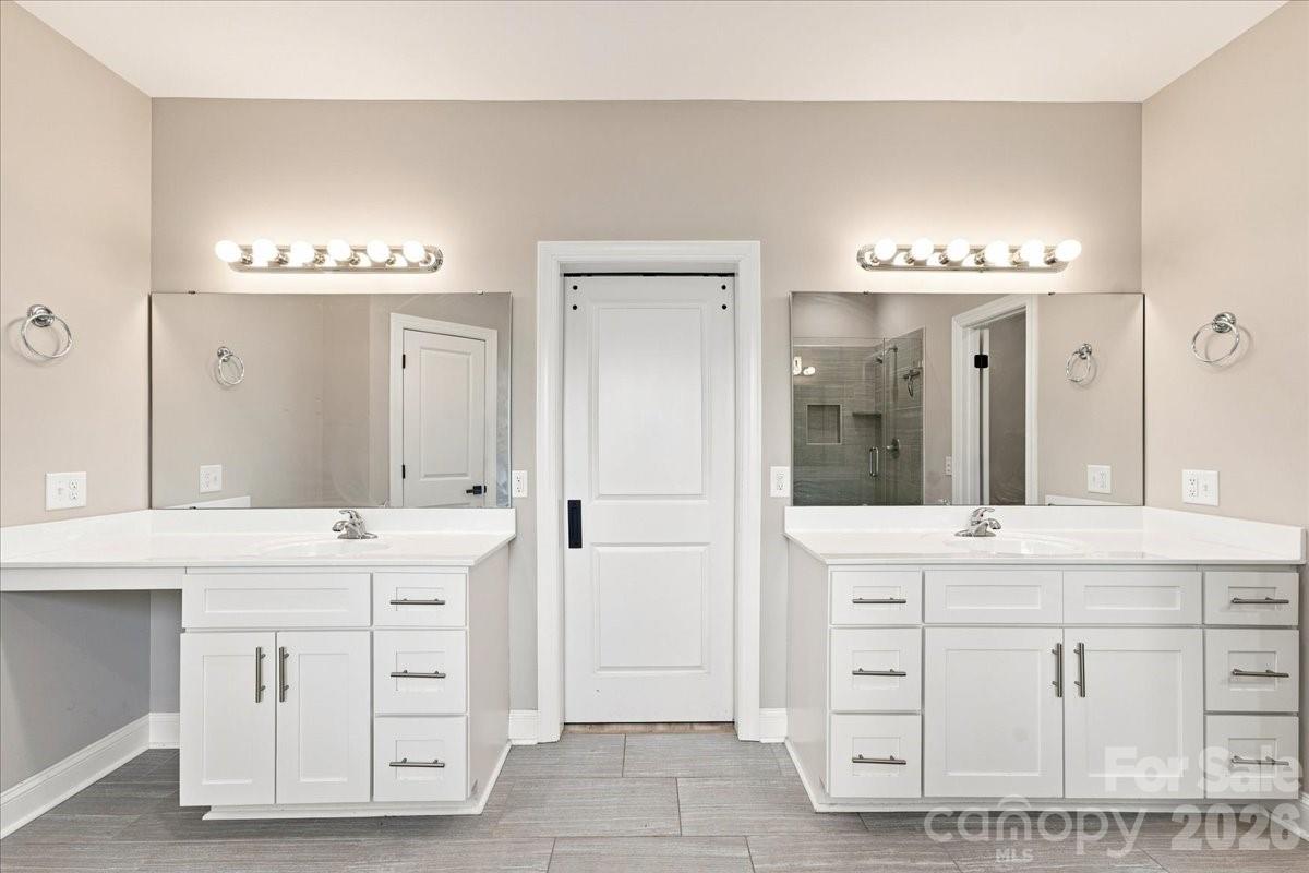 306 Stoneyard Road Richfield, NC 28137 - Photo 27 of 32 Gallery Image 27