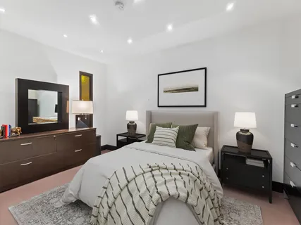 $1,395,000 | 76 Isle Of Venice Drive, Unit G, Fort Lauderdale, FL 33301