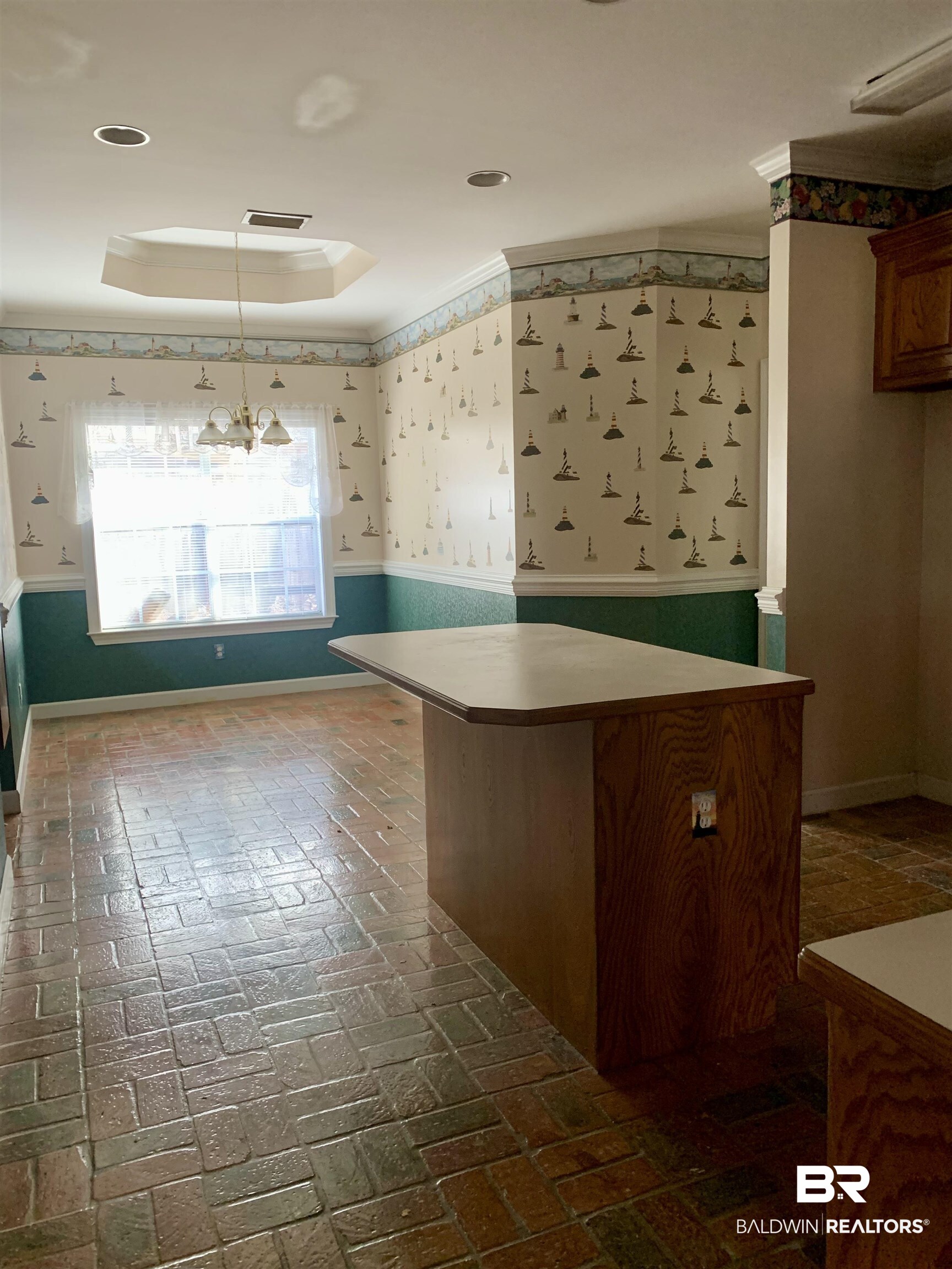 2250 Irongate Court Mobile, AL 36695 - Photo 10 of 17