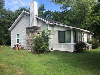 303 Spring Street Wartrace, TN 37183 - Photo 3 of 10 Gallery Image 3