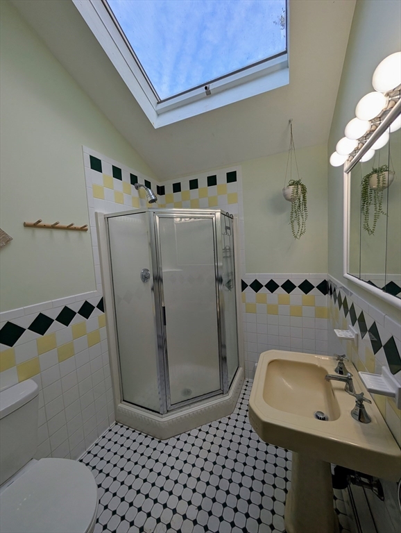 27 Carrier Lane Sutton, MA 01590 - Photo 15 of 24