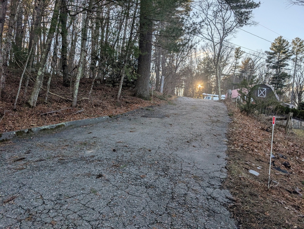 27 Carrier Lane Sutton, MA 01590 - Photo 24 of 24