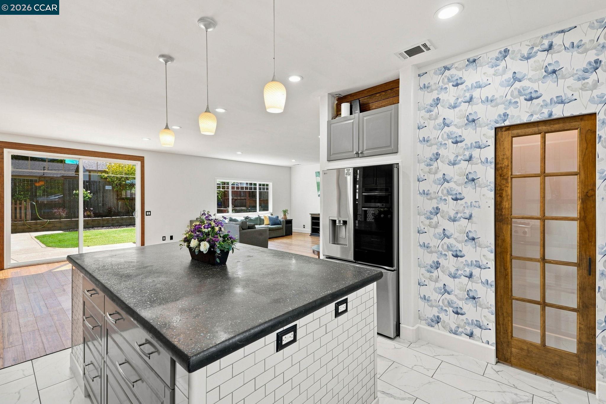 1704 Denkinger Road Concord, CA 94521 - Photo 42 of 72 Gallery Image 42